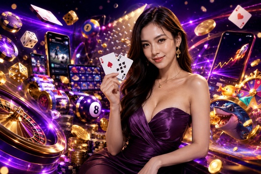 01p6