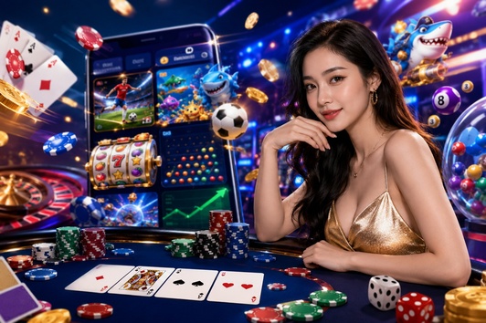 01p6