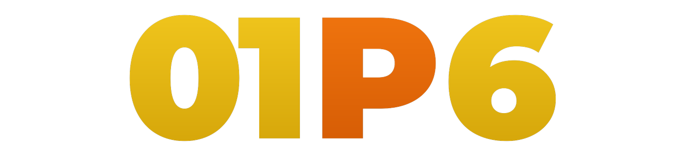 01p6